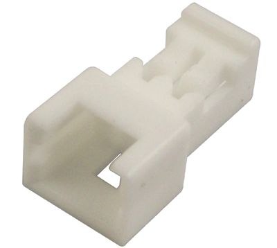 Kontaktkropp PicoBlade-serie 2-polig hane 1,25 mm