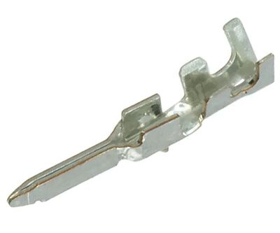 Kontakt hane för 51047-seriens kontaktkropp AWG26-28