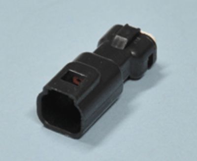 Kopplingsram 565-serien för hanstift 2-polig IP67