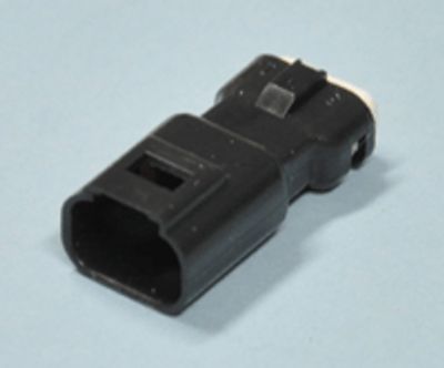 Kopplingsram 565-serien för hanstift 3-polig IP67 *