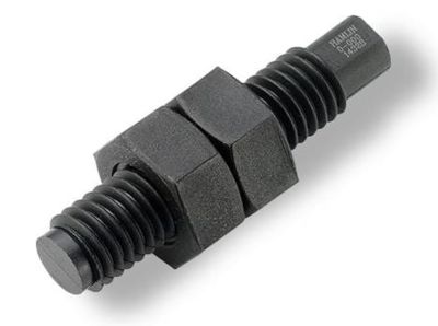 Magnet för Reed-magnetbrytare M8