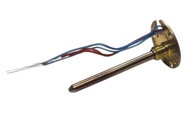 Motståndselement för lödkolvar MLR-20FE *