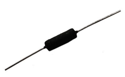 Trådmotstånd 5% 6W 3,9 kohm Trådmotstånd 5% 6W 3,9 kohm