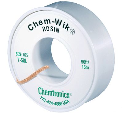 Tennavikningsband 1,91 mm 15 m/rulle