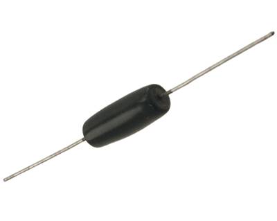 Trådmotstånd 7W 470ohm