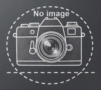 RCA-kontakt hane metall/guldfärgad röd