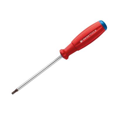 Torx-skruvmejsel T-7 50mm/110mm Torx-skruvmejsel T-7 50mm/110mm