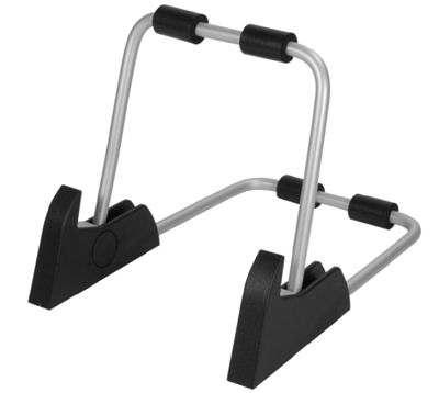 Bordställ för 7" surfplattor (AA0050)