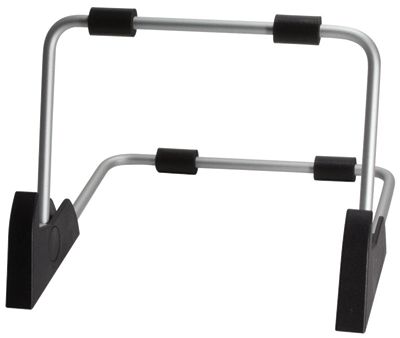 Bordställ för 10" surfplattor (AA0051)