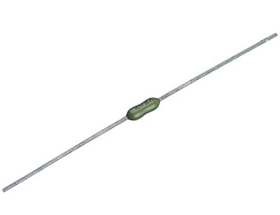 Miniatyrsäkring 15A 32Vac snabb/FF (0251015.MRT1L)