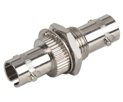 Kontaktadapter ST/ST SingleMode Simplex