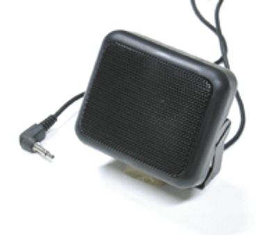 Inbyggd minihögtalare 8 ohm 5W