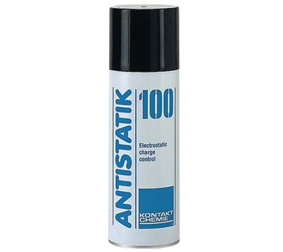 Antistatisk beläggning 200ml