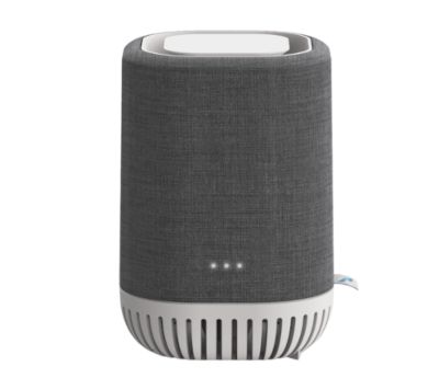 Aura Air Mini luftrenare