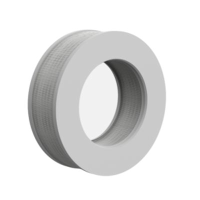 Aura Air luftfilter för luftrenare