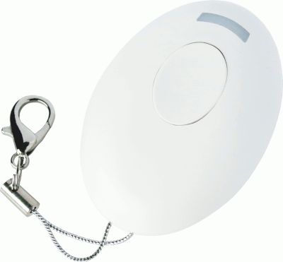 Fjärrkontroll (Trådlös LC-/M-serie)