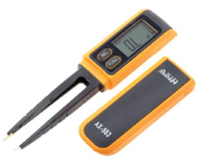 Digital SMD-komponenttestare R/C