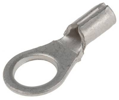 Ringkabelsko oisolerad 6mm 0,5-1,5mm²