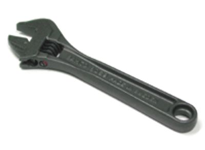 Skiftnyckel 110mm/13mm