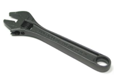 Skiftnyckel 155mm/20mm