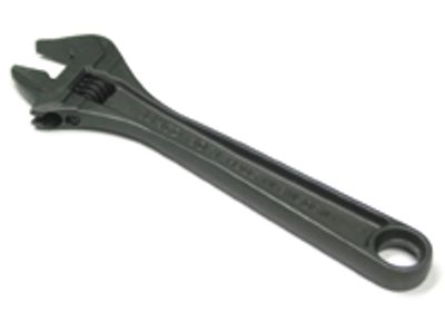 Skiftnyckel 205mm/27mm