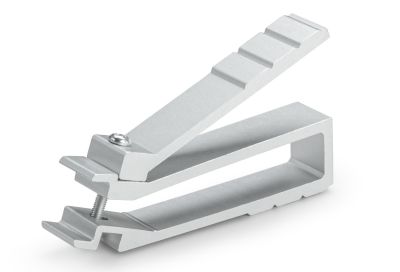 Monterings- och avlägsningsverktyg för karossmuttrar