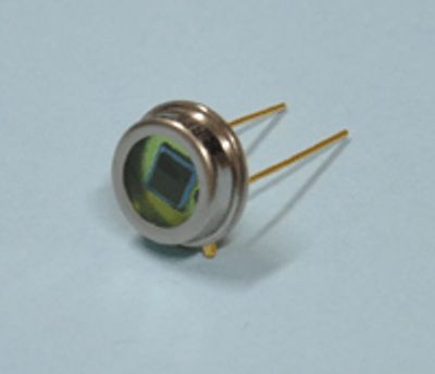 Fotodiod TO-5