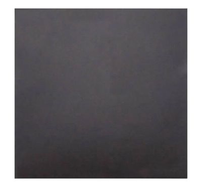 3D-utskriftsplattform 235x235mm