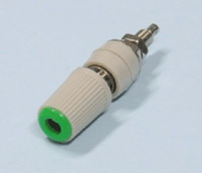 Naparuuvi 24A grön *