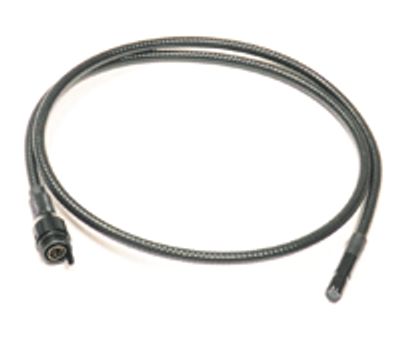 Färgkamera för 9mm endoskop BS-150 *