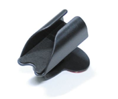 Ställ för Bluetooth-hörlurar