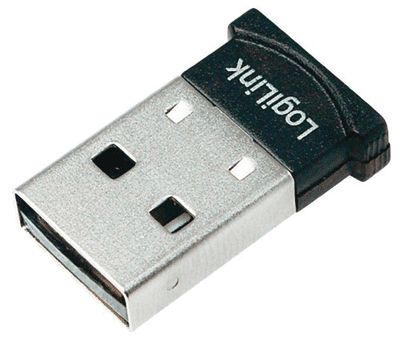 Bluetooth-adapter för USB-anslutning V4.0 100m