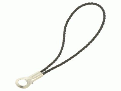 Fästsnöre för skyddskåpor (CP30290)