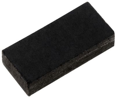 Reservkol för reglertransformator OIEA-3A