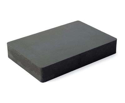 Reservkol för reglertransformator OIEA-6A/OIEA-8A