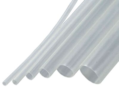 Krympslang 2:1 50,8 mm klar 1,2 m