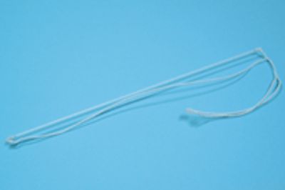 Fluorescerande rör 320mm vit * Fluorescerande rör 320mm vit *