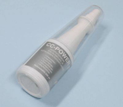 Rengöringsmedel för plastytor 250 ml