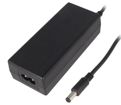 Kvarnströmseffektkälla 15Vdc 2A 30W