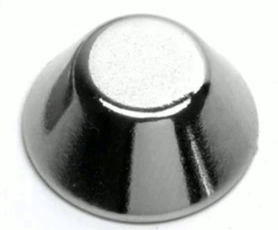 Neodymmagnet N35 15x8x6mm