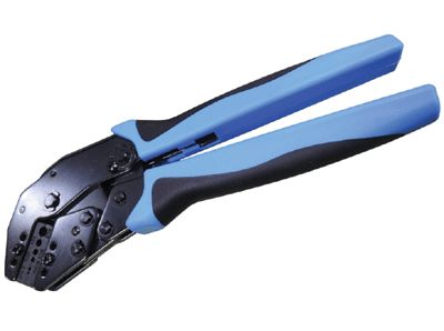 Avbitartång för koaxialkontakter SMA/SMB/SMC/MCX *