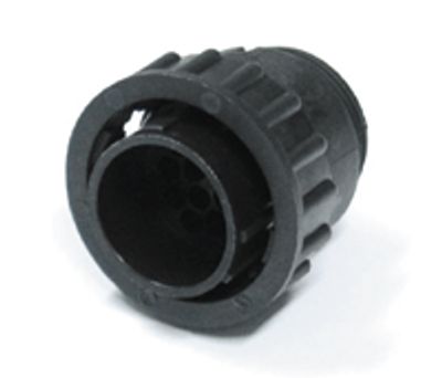 CPC-kontaktkropp 14-polig hanplugg