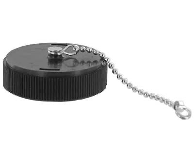 Kontaktskydd för 24/37-poliga CPC-chassikontakter (208680-1)