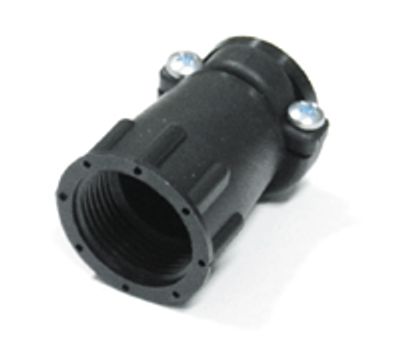 Dragavlastare för 7/9-poliga CPC-kontakter