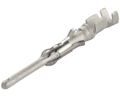 Kontakt CPC-kontaktsats hane 0,75-1,5mm² tennad