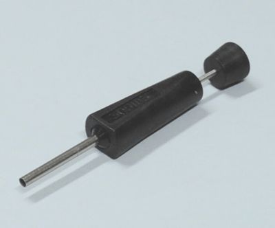 Avdragare för kontakter i CPC-kontaktserien