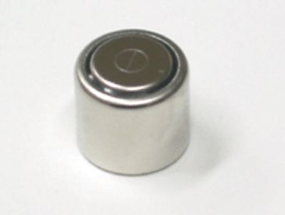 Litiumbatteri 3V 160mAh Litiumbatteri 3V 160mAh