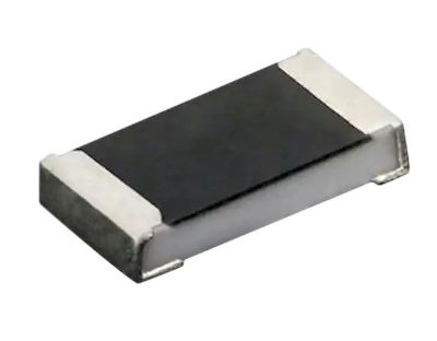 ytmotstånd 1% 0805 1ohm