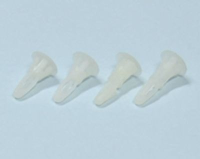 Kretskortshållare 12,7 mm