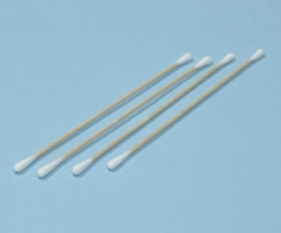 Bomullspinne 152mm 100st/fp Bomullspinne 152mm 100st/fp